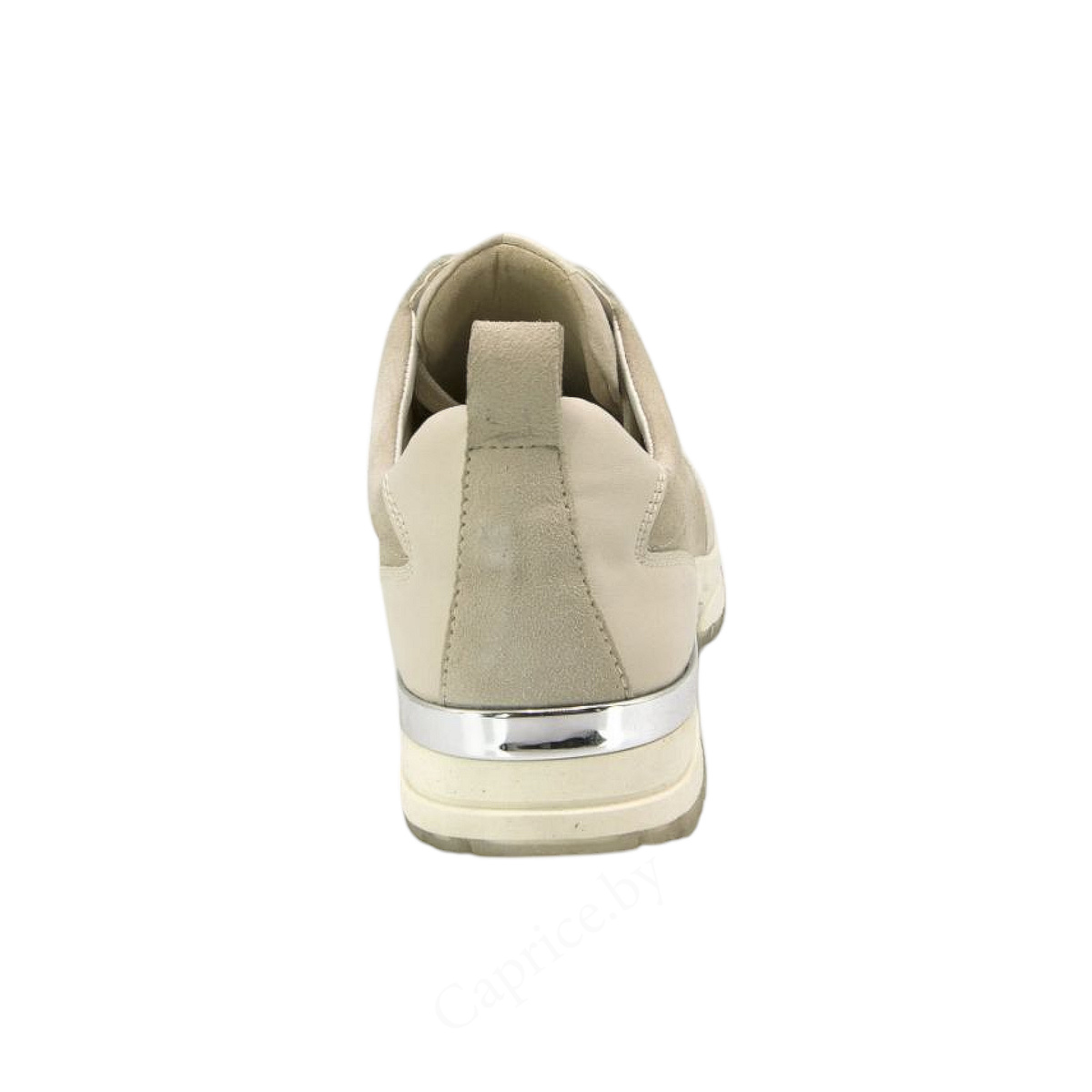КРОССОВКИ CAPRICE АРТИКУЛ: 9-23763-42 199